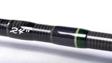 Lanseta Fly Scott Sector 90 #6 4Pc Nz Special Fishing Rods