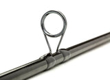 Lanseta Fly Scott Sector 810 #7 2-Pc Fishing Rods