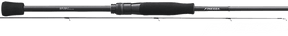 Lanseta Graphiteleader FINEZZA 19 GLFS-7112ML-T R-FAST 2.41m 1-10gr-SpinningShop