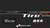 Lanseta Graphiteleader NUOVO TIRO GONTS-762L FAST 2.29m 1-12gr Light-SpinningShop