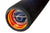 Lanseta Graphiteleader NUOVO TIRO GONTS-792ML FAST 2.36m 4-22gr Medium Light-SpinningShop