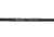Lanseta Musca Scott Centric 10 0 4Wt 4Pc Fishing Rods