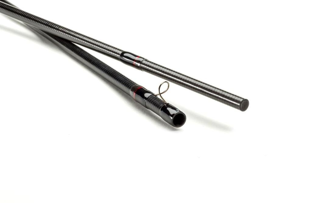 Lanseta Musca Scott Centric 10 0 5Wt 4Pc Fishing Rods