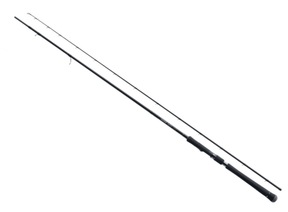 Lanseta Zenaq Snipe S76X Rg 76 231Cm 4-21Gr Fuji Titanium Sic