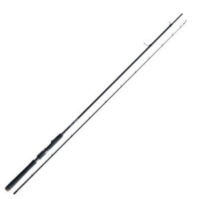 Lanseta Zenaq Snipe S78Xx Rg 78 238Cm 6-35Gr Fuji Titanium Sic
