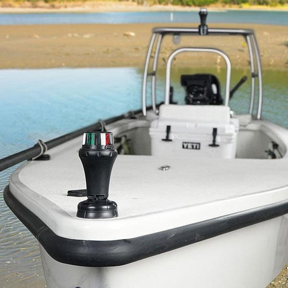 Lumina Navigatie Prova Led Bi-Colora Railblaza Diverse