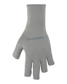 Manusi Simms Bugstopper Sunglove Cinder Xs Diverse