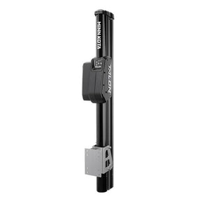 Minn Kota Talon 15 BT ancora apa mica-SpinningShop