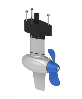 Motor Electric Epropulsion Pod Drive Evo 1.0 Motoare Electrice