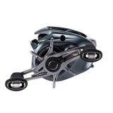 Mulineta Shimano Aldebaran Bfs