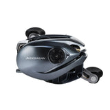 Mulineta Shimano Aldebaran Bfs