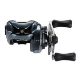 Mulineta Shimano Aldebaran Bfs