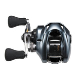 Mulineta Shimano Aldebaran Bfs