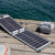 Panou Solar Incarcare 60 W Pentru Bateriile Travel / Ultralight