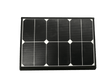 Panou Solar Incarcare Baterie Epropulsion Spirit 1.0 Plus