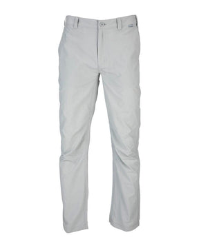 Pantaloni Vara Protectie Solara Simms Superlight Sterling