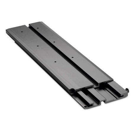 Platforma Montaj Rapid Minn Kota Mka-52/62 Aluminiu Motoare Electrice