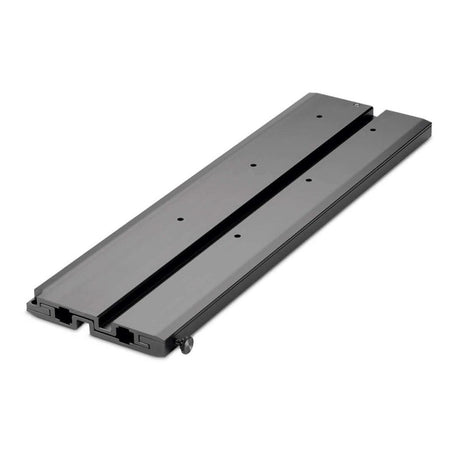 Platforma Montaj Rapid Minn Kota Mka-52/62 Aluminiu Motoare Electrice
