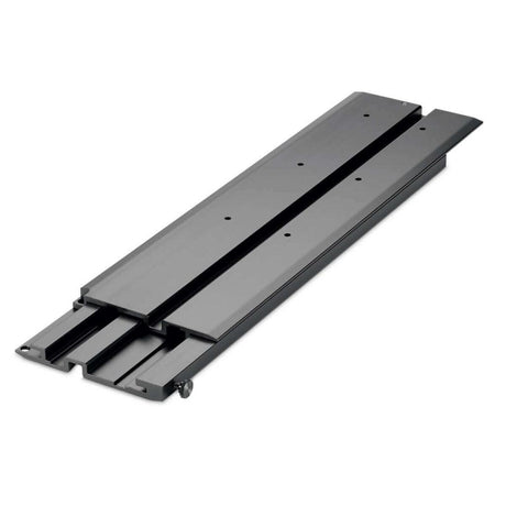 Platforma Montaj Rapid Minn Kota Mka-52/62 Aluminiu Motoare Electrice