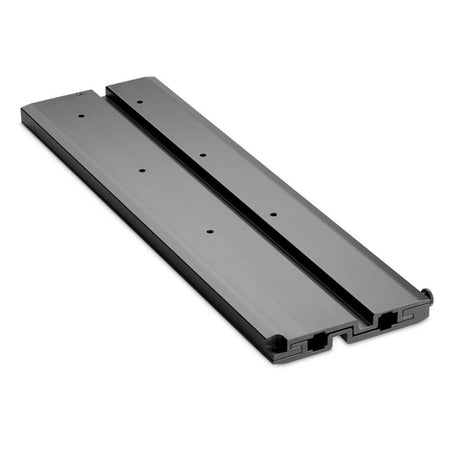 Platforma Montaj Rapid Minn Kota Mka-52/62 Aluminiu Motoare Electrice