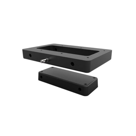 Platforma Montaj Rapid Prova Minn Kota Mka-53 (Rta - 54) Motoare Electrice