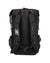 Rucsac Simms Dry Creek Rolltop Backpack Black