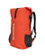 Rucsac Simms Dry Creek Rolltop Backpack Simms Orange