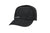Sapca Simms Gore Exstream Cap Black Hats