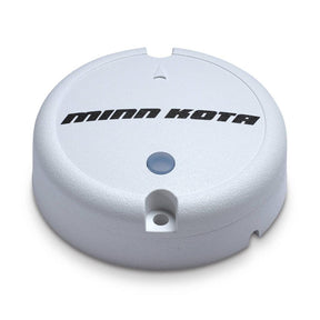 Senzor De Directie Minn Kota Motoare Electrice