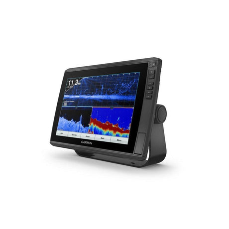 Sonar Garmin ECHOMAP Ultra 122sv-SpinningShop