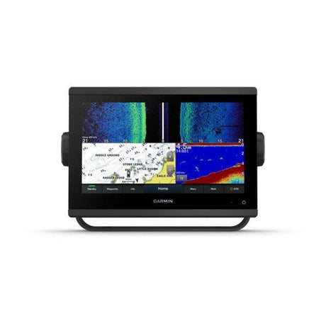 Sonar Garmin Gpsmap 923Xsv Electronics