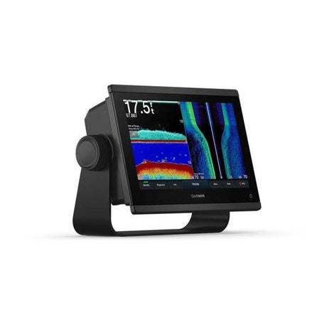 Sonar Garmin Gpsmap 923Xsv Electronics