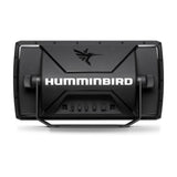 Sonar Humminbird HELIX 10 CHIRP MEGA SI+ GPS G4N CHO 2021 - fara sonda-SpinningShop