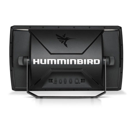 Sonar Humminbird HELIX 12 CHIRP MEGA DI+ GPS G4N CHO 2021-fara sonda-SpinningShop