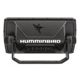 Sonar Humminbird Helix 7 Chirp Mega Si Gps G4N Fishing