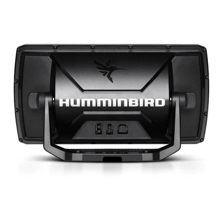 Sonar Humminbird Helix 7 Chirp Mega Si Gps G4 Fishing