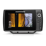 Sonar Humminbird HELIX 8 CHIRP MEGA SI+ GPS G4N 2021-SpinningShop