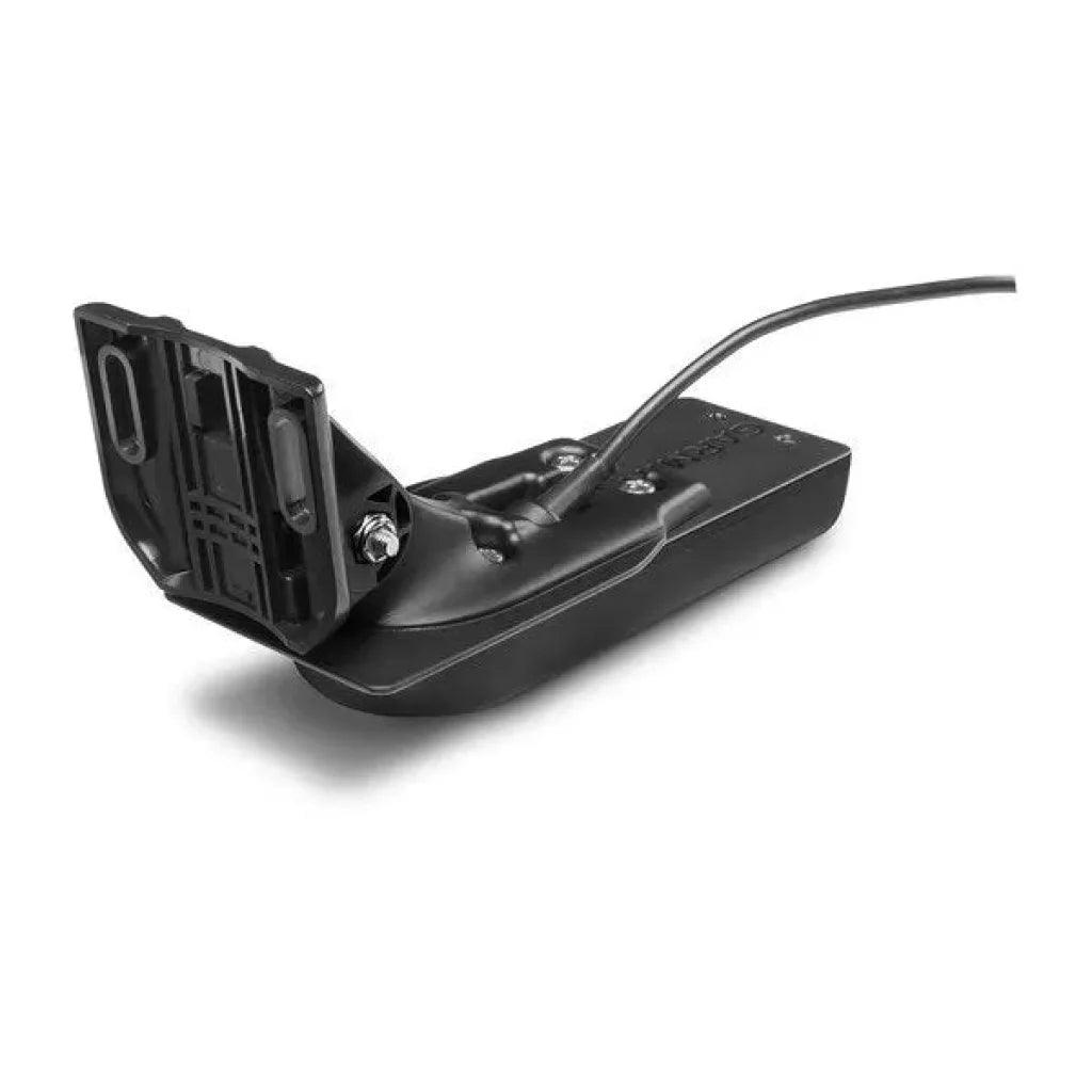 Sonda Garmin Gt52Hw