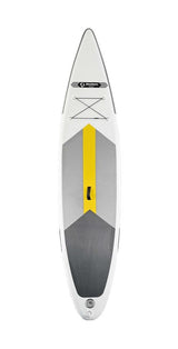 Sup Gonflabil Allroundmarin Horizon 350 Row Boats