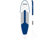 Sup Gonflabil Allroundmarin Streamer 320 Row Boats