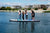 Sup Gonflabil Allroundmarin Board Gigant 8P Row Boats