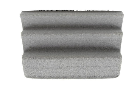 Super-Fly Patch