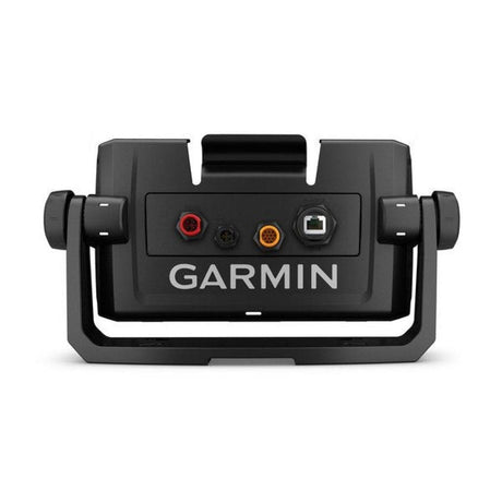 Suport Basculant Garmin Deblocare Rapid (12 Pini) (Echomap Plus 9Xsv)