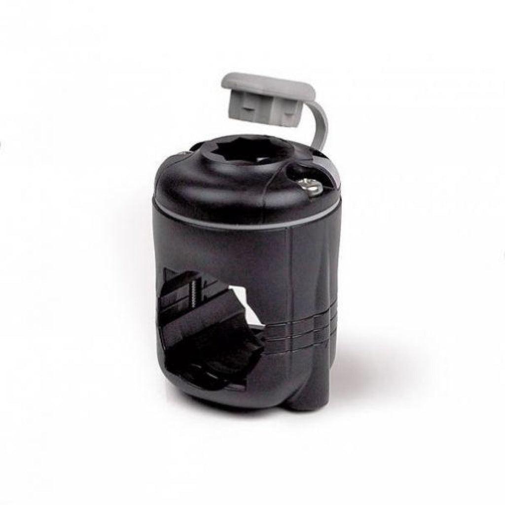 Suport prindere bara Railblaza RailMount 32-41 - SpinningShop