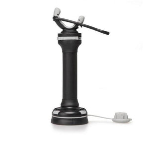 Suport Stabilizator Motor Electric Trolling Railblaza Diverse