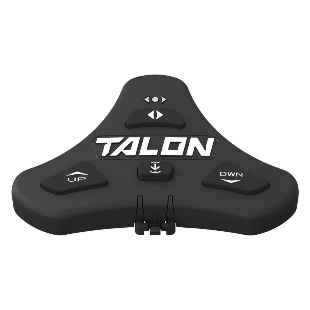 Telecomanda Control Minn Kota Talon