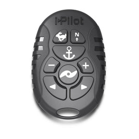 Telecomanda Micro Minn Kota Bt Motoare Electrice