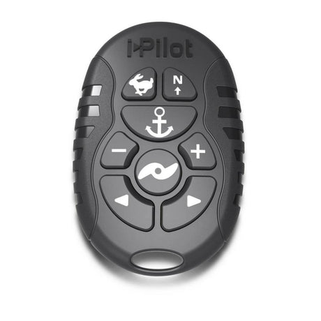 Telecomanda Micro Minn Kota Bt Motoare Electrice