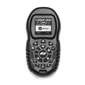 Telecomanda Minn Kota Ipilot Bt Motoare Electrice