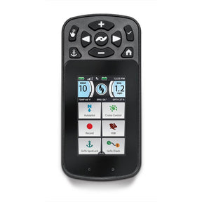 Telecomanda Minn Kota Ipilot Link Motoare Electrice